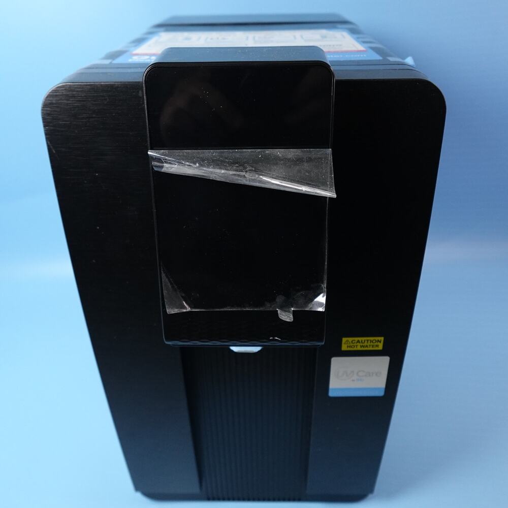 Brio Q20 Reverse Osmosis Countertop Water Dispenser